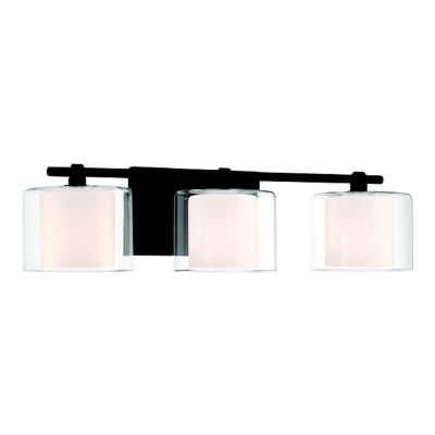 Seville Vanity Light