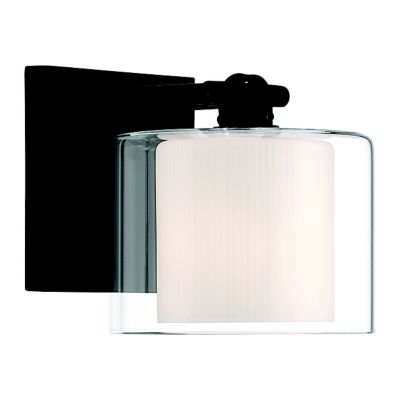 Seville Bath Wall Sconce