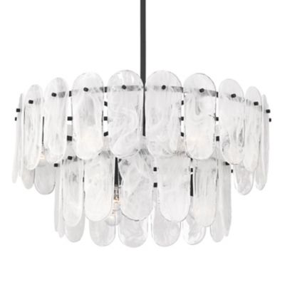 Oldmill Chandelier