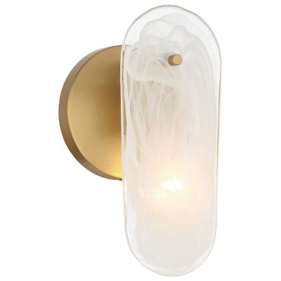 Oldmill Wall Sconce