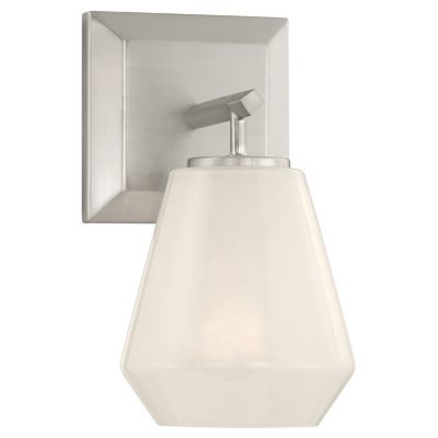 Siena Bath Wall Sconce