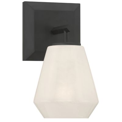 Siena Bath Wall Sconce