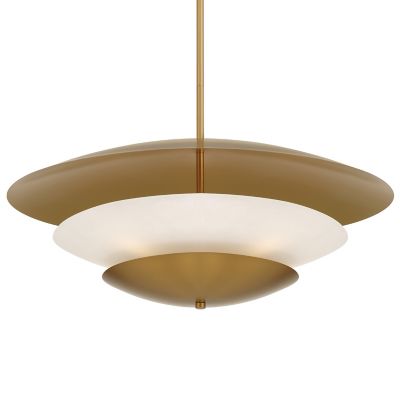 Solara Pendant