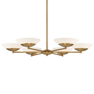 Solara Chandelier