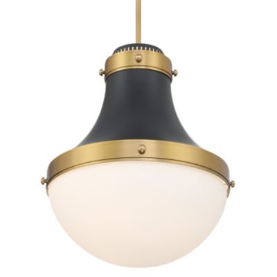 Purelight Pendant