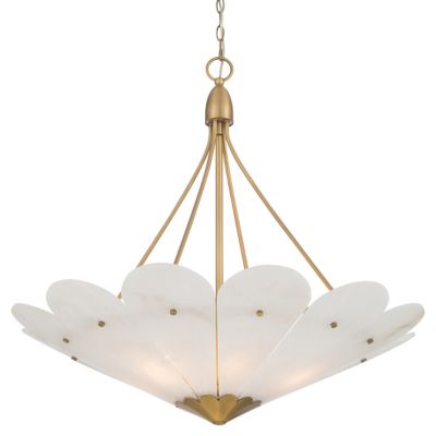 Althira Pendant