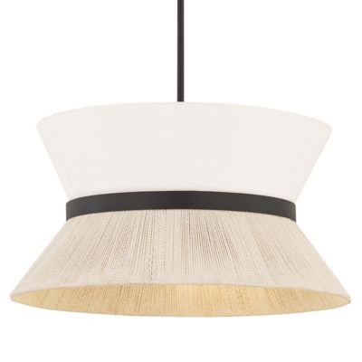 Aurellan Pendant