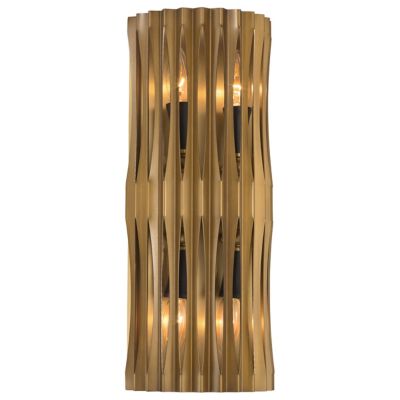 Aven Wall Sconce