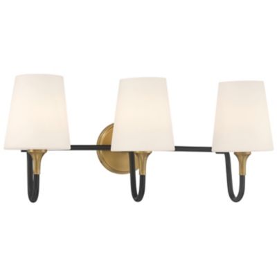 Brienne Vanity Light
