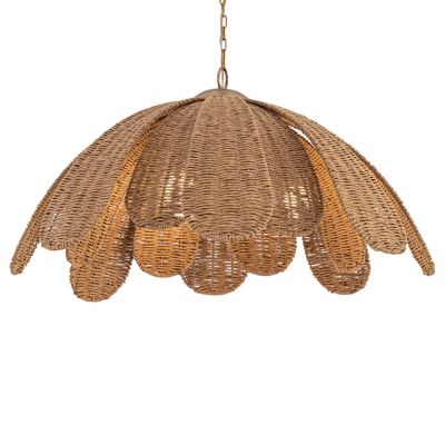 Covea Pendant