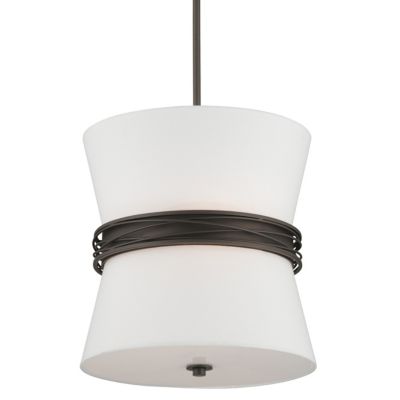 Dalvor Pendant