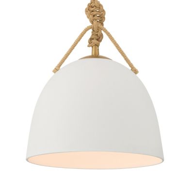 Cordon Mini Pendant