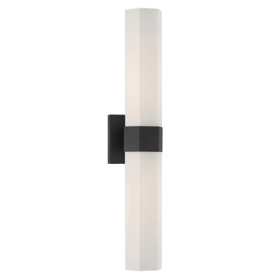 Delgada Vanity Light