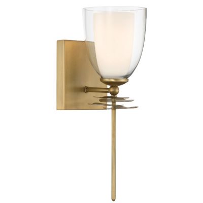 Elowen Wall Sconce