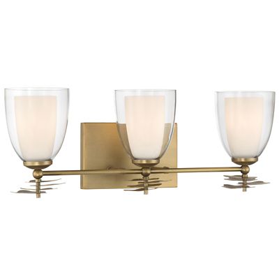 Elowen Vanity Light