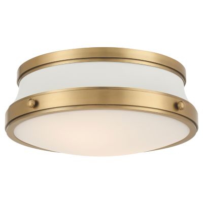 Purelight Flushmount