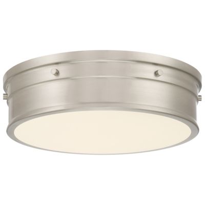 Marnex LED Flush Mount