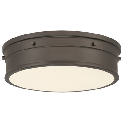 Marnex LED Flush Mount