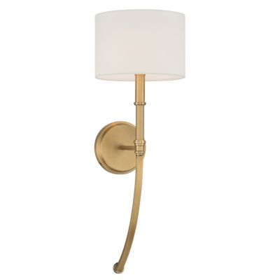Molvene Wall Sconce