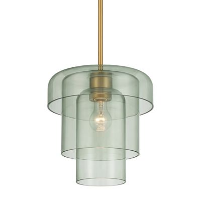 Velique Pendant