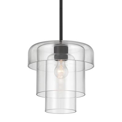 Velique Pendant