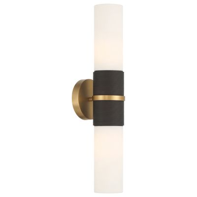 Linthor Wall Sconce