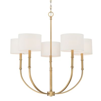 Molvene Chandelier