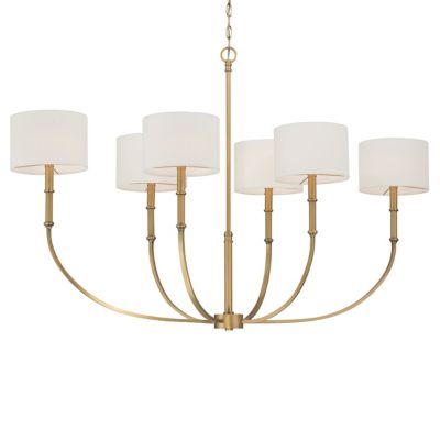 Molvene Chandelier