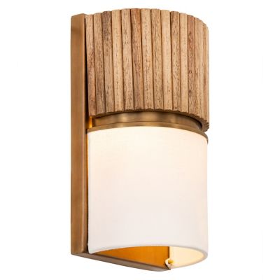 Nebri Wall Sconce