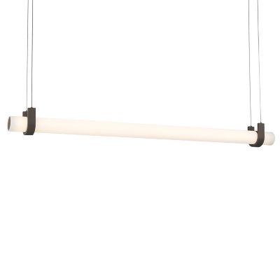 Sorelle LED Linear Suspension
