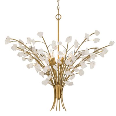 Ramus Chandelier