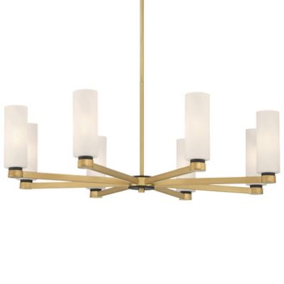 Wexmere Chandelier