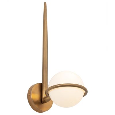 Orstyn Wall Sconce