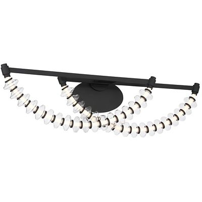 Pearl LED Vanity Light