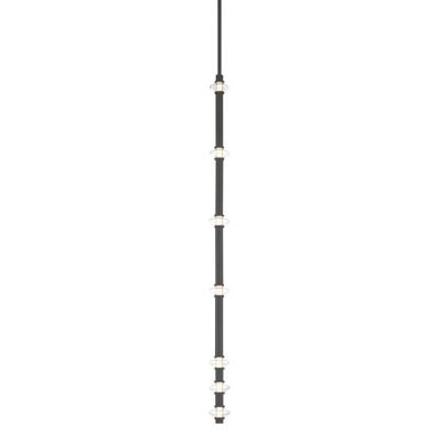 Pearl LED Mini Pendant