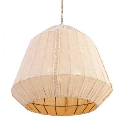 Velune Pendant