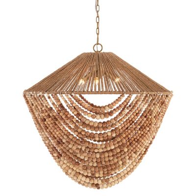 Virella Pendant