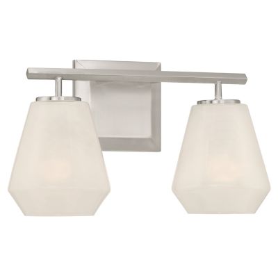 Siena Vanity Light