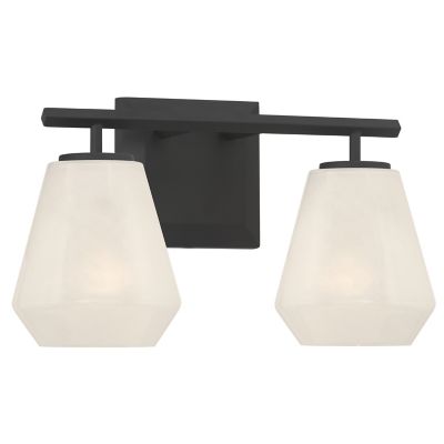 Siena Vanity Light