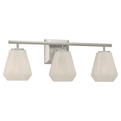 Siena Vanity Light