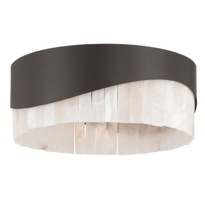 Sway Flushmount