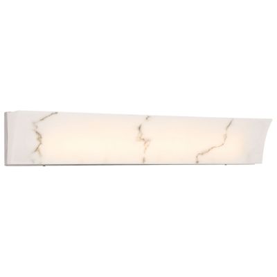 Eroles LED Vanity Light - OPEN BOX