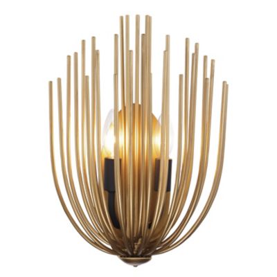 Florenza Wall Sconce