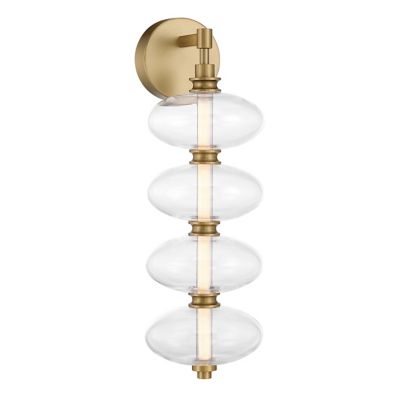 Bollavino LED Wall Sconce