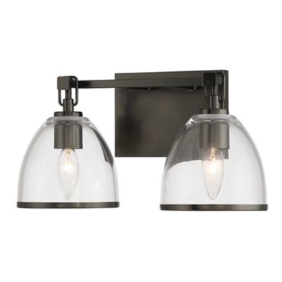 Wynnfrost Vanity Light