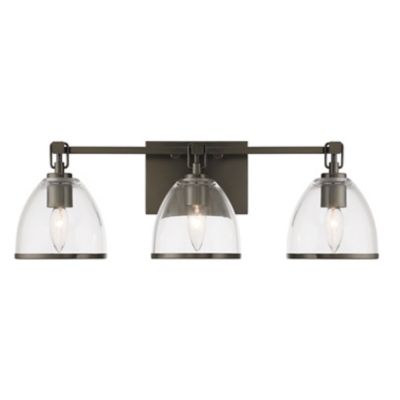 Wynnfrost Vanity Light