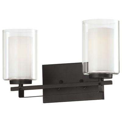 Parsons Studio Vanity Light