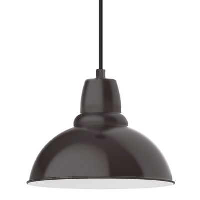 Rhonda Pendant