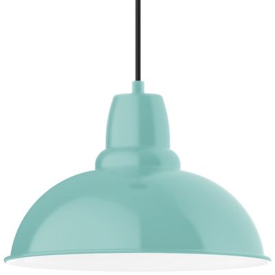 Rhonda Pendant