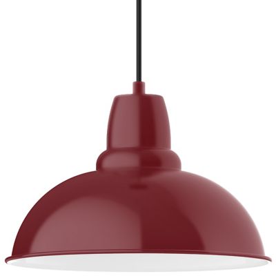 Rhonda Pendant